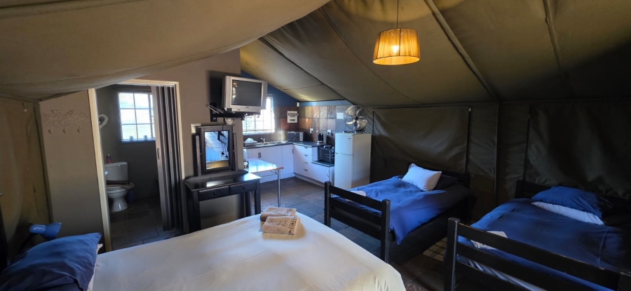 10 Bedroom Property for Sale in Potchefstroom Rural North West
